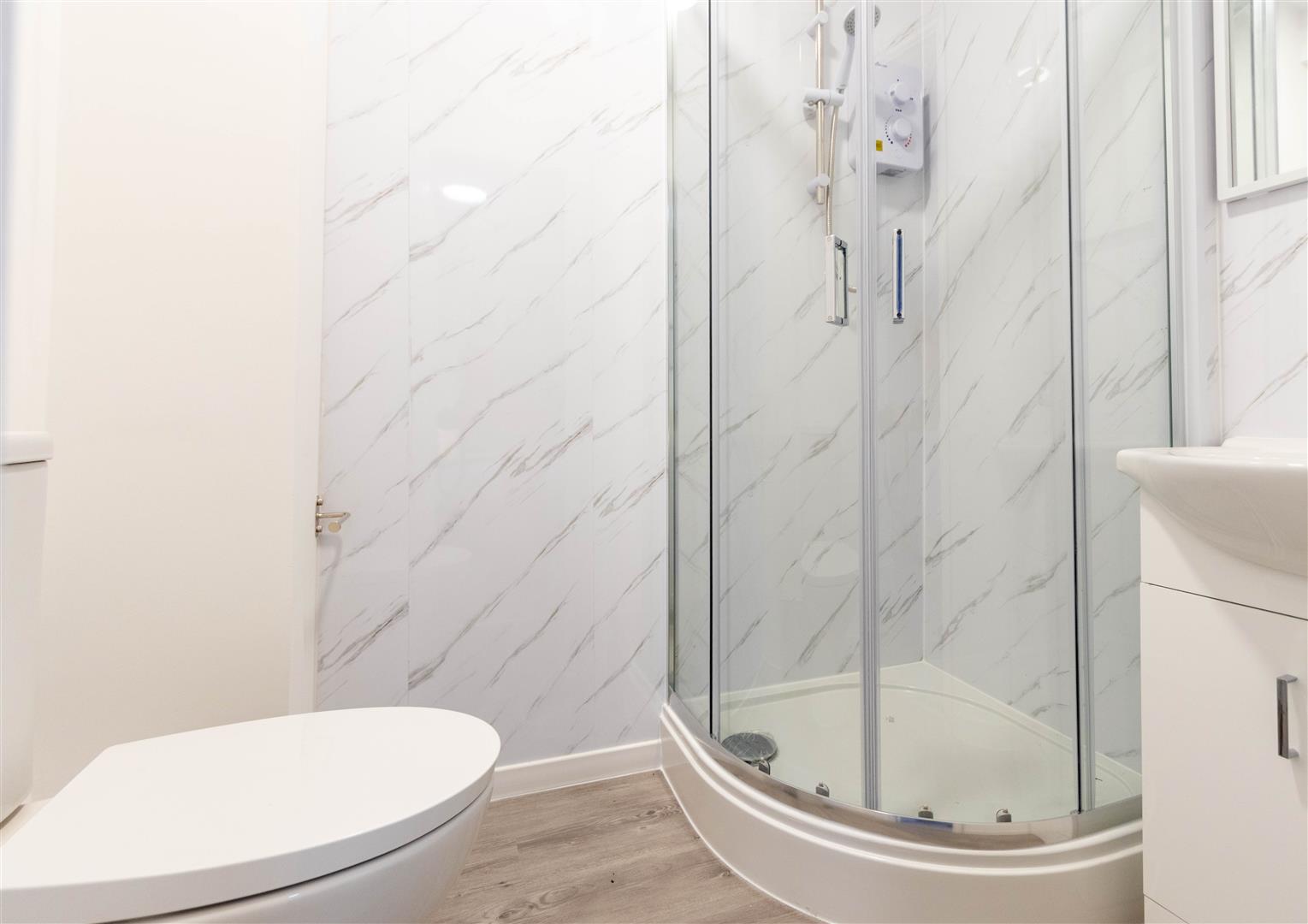 0 bed property in Holloway Road, London